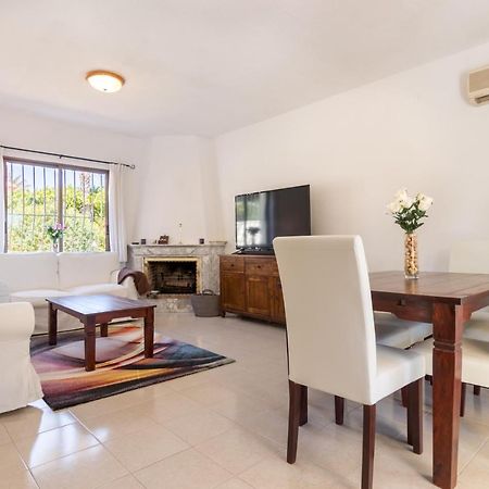 Charming One-Floor Villa With Private Pool In Los Balcones Torrevieja Buitenkant foto