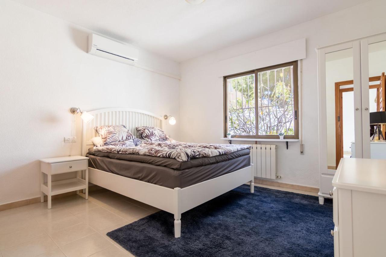 Charming One-Floor Villa With Private Pool In Los Balcones Torrevieja Buitenkant foto